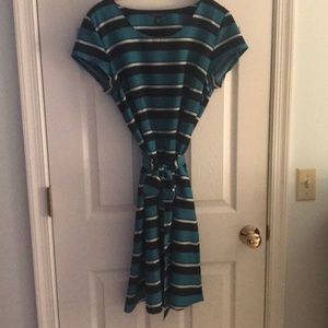 Tommy Hilfiger Dress